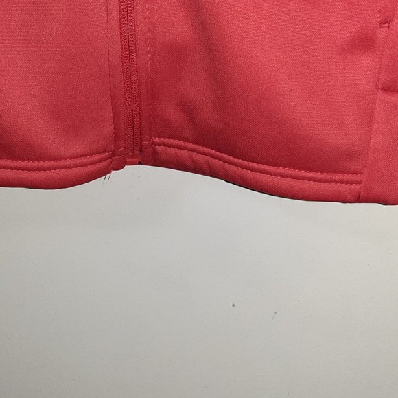 ATHLETIC JACKET - Picture 5 of 9